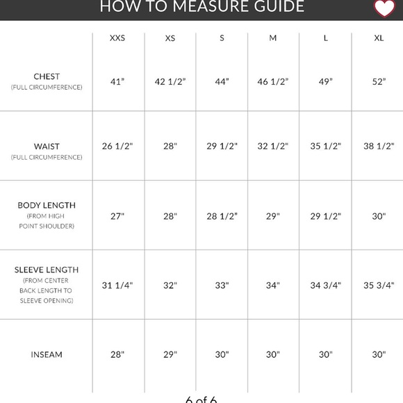 Pottery Barn Teen Harry Potter pajamas 2 pieces - M - Picture 2 of 2